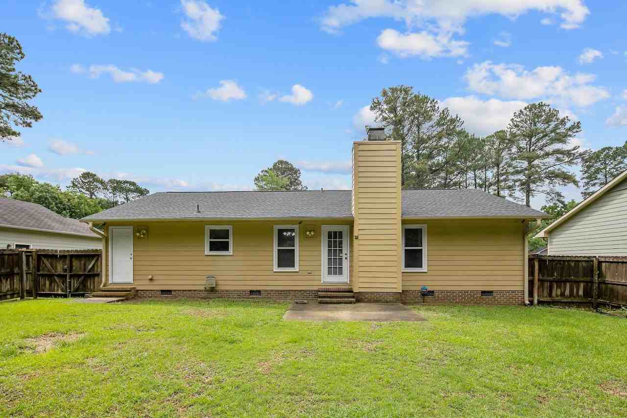 3970 Loufield Dr - Photo 5 of 19