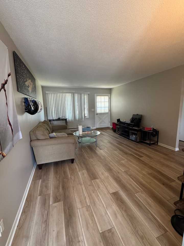 5111 Cleveland Ave - Photo 2 of 8