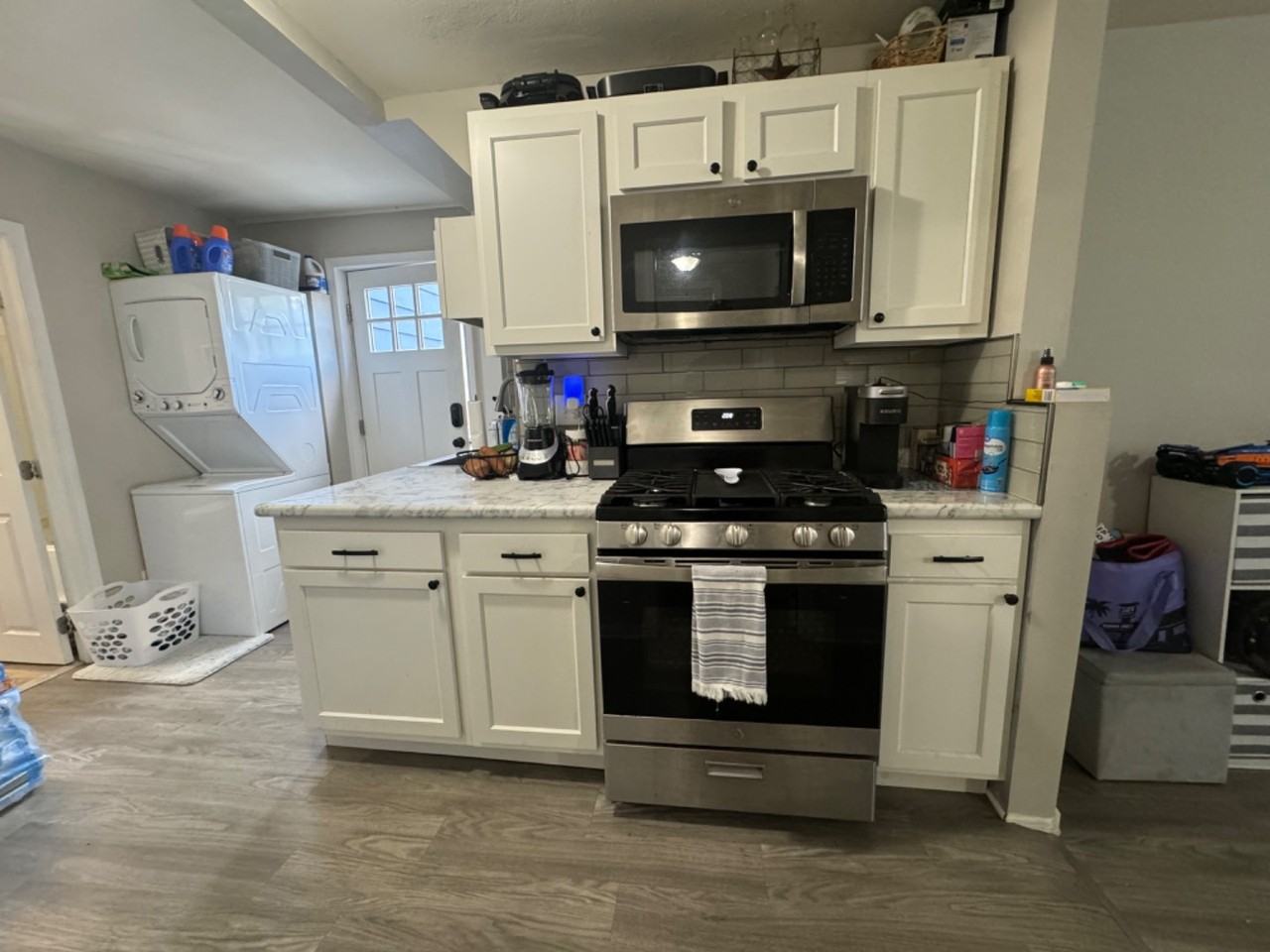 102 West Seneca Street - Photo 3 of 15