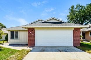 1388 La Paloma Cir - Photo 1 of 1