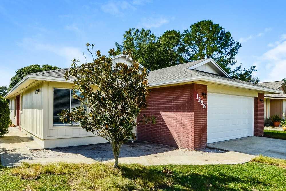 1388 La Paloma Cir - Photo 3 of 16