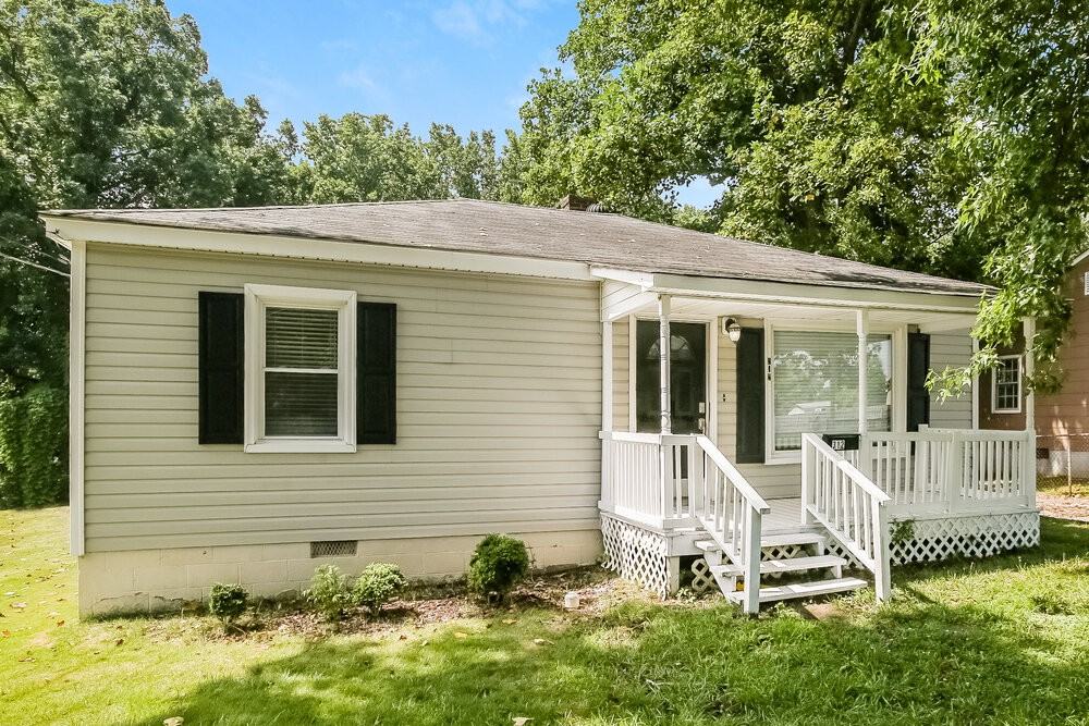 312 E 19th St - Photo 3 of 16