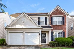 featured image of 4125 Ridgefair Dr