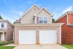 1114 Dunaway Dr - Photo 1 of 1