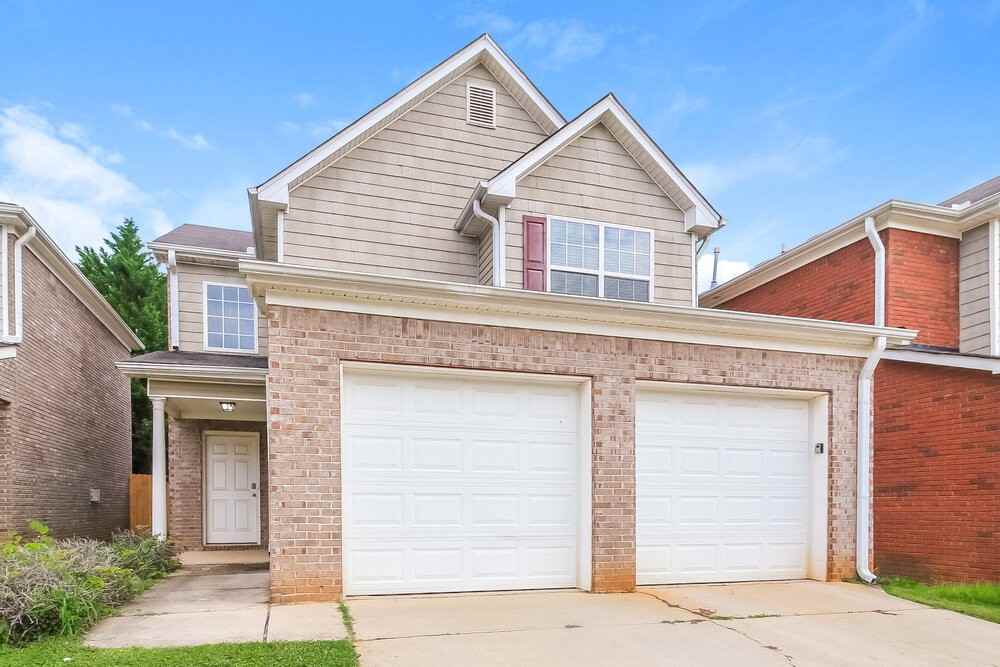 1114 Dunaway Dr - Photo 4 of 17