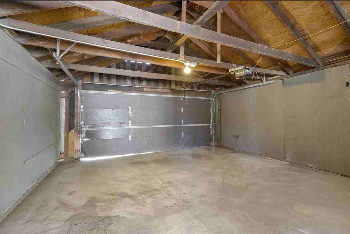 1301 W 71st Pl - Photo 3 of 26