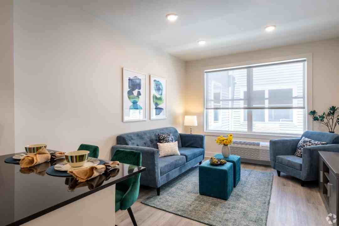 The View - Photo 7 of 13