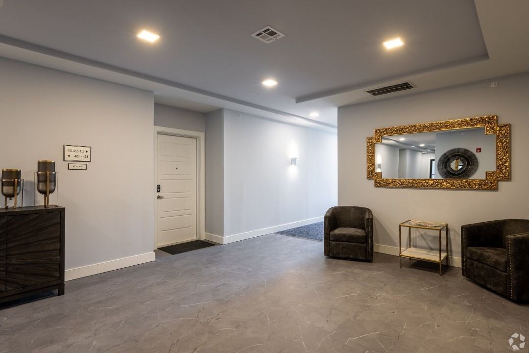 The View - Photo 3 of 13