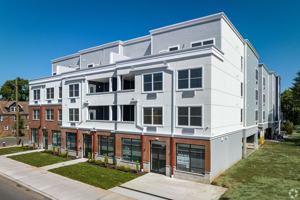 featured image of 127 Talmage Avenue