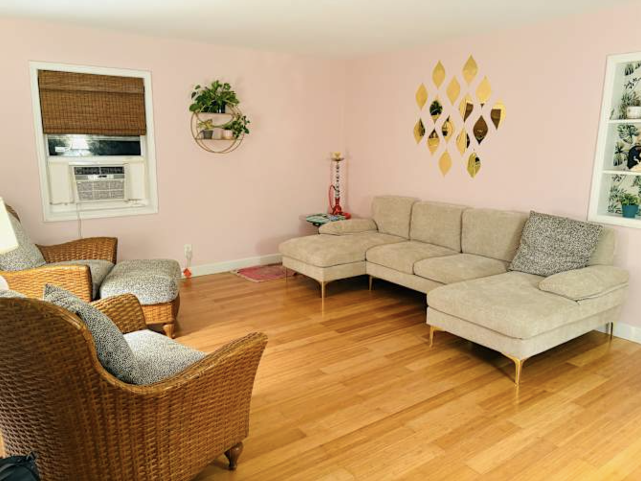 411 46th Street - Photo 3 of 5