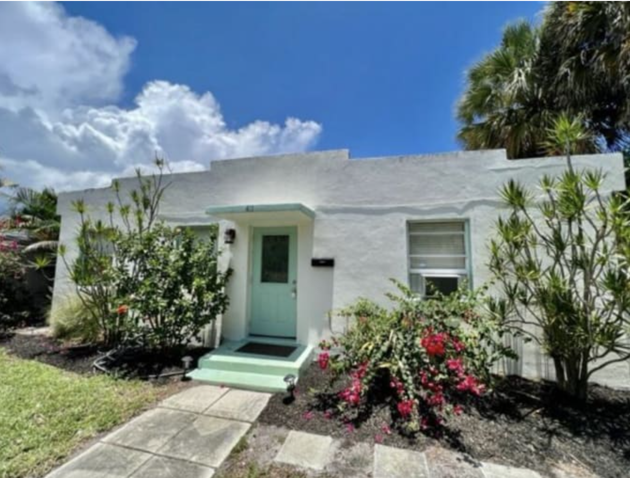 411 46th Street - Photo 2 of 5