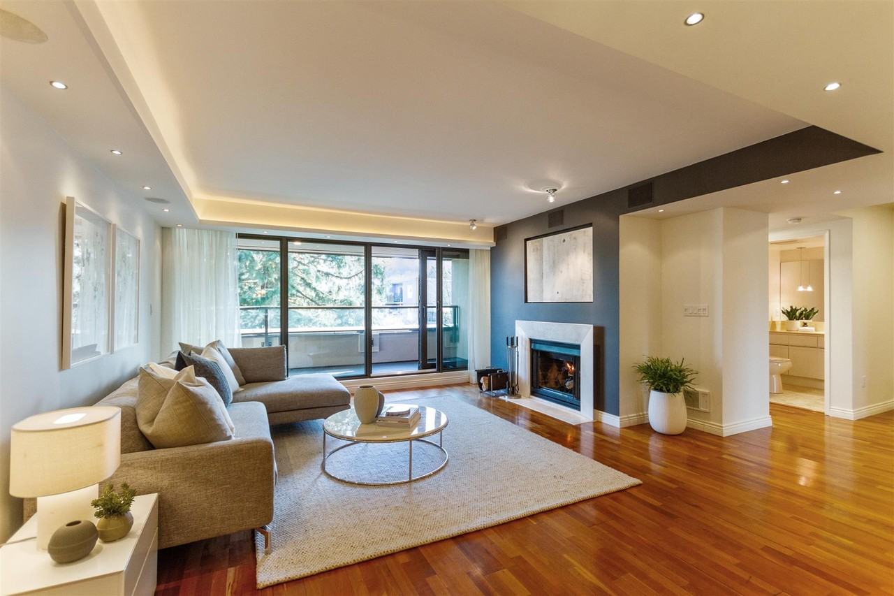 1425 Lameys Mill Rd - Photo 2 of 21