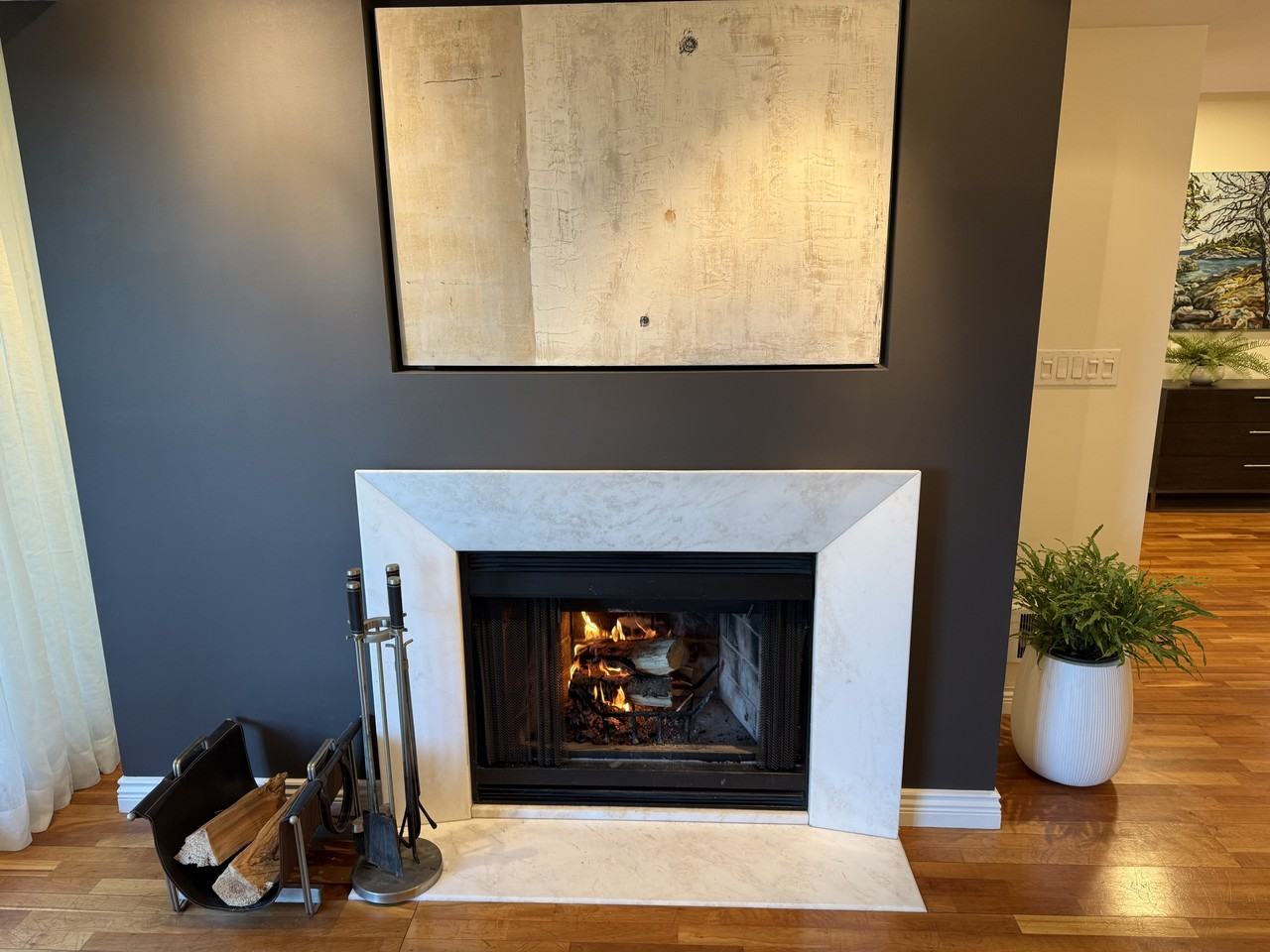 1425 Lameys Mill Rd - Photo 3 of 21