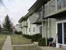 6576 Lake Rd - Photo 1 of 1