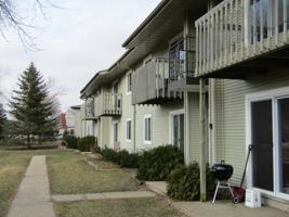 featured image of 6576 Lake Rd