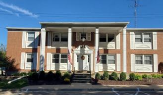 555 N Pearl St ##B4 - Photo 1 of 1