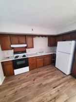 555 N Pearl St ##B4 - Photo 1 of 1