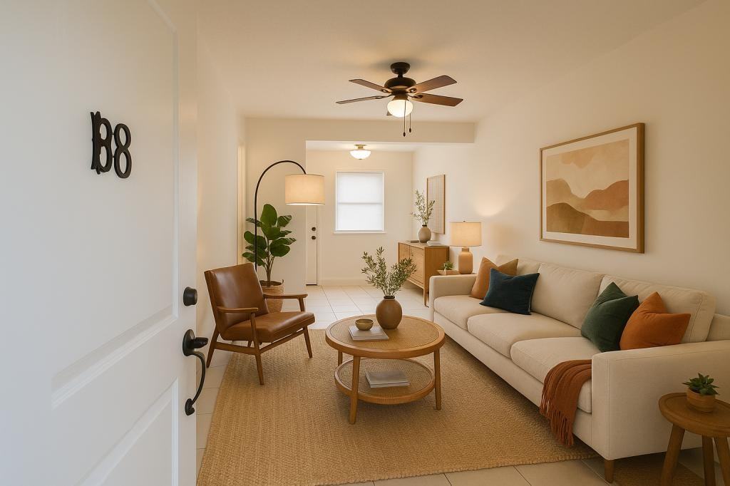 1600 Center Street - Photo 3 of 14