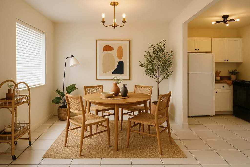 1600 Center Street - Photo 4 of 14