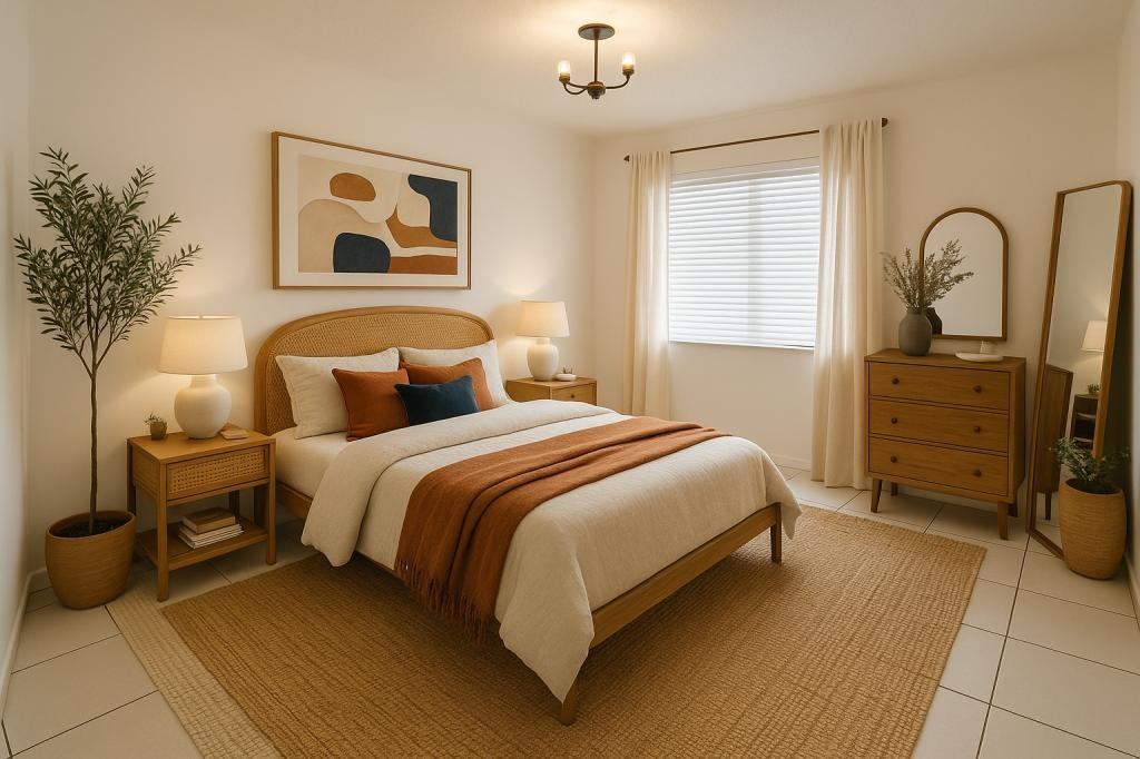 1600 Center Street - Photo 5 of 14