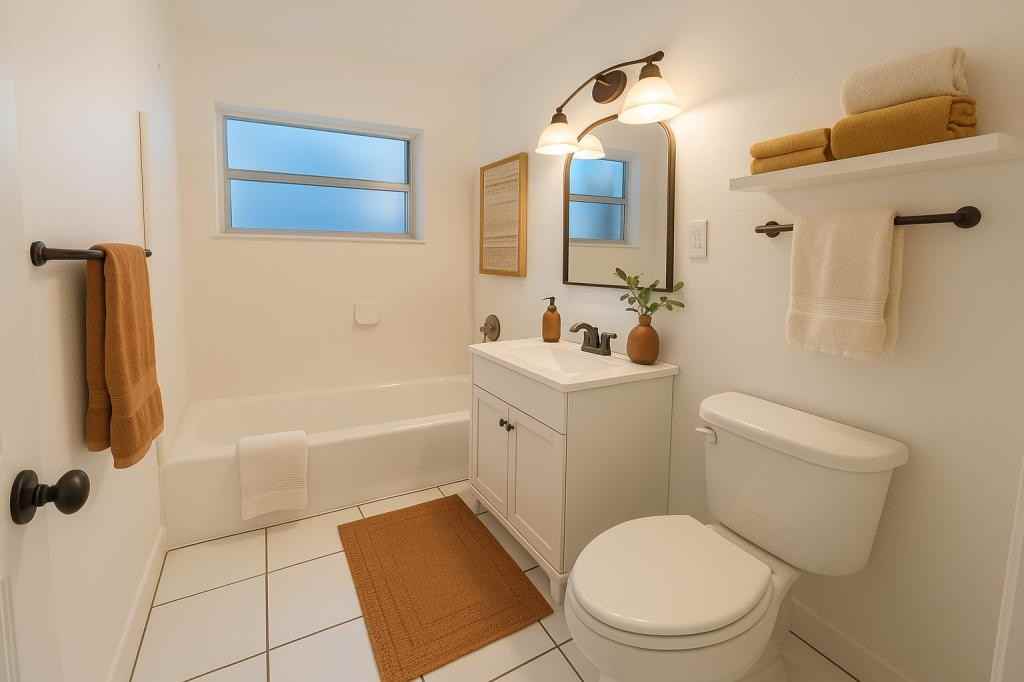 1600 Center Street - Photo 6 of 14