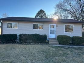 1476 Widefields Ln - Photo 1 of 1