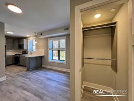 1131 1131 Oak St Ave E #E3 - Photo 1 of 1