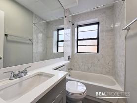1130 Oak Ave - Photo 1 of 1