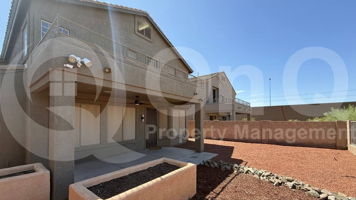 17008 S 27th Ln - Photo 3 of 10