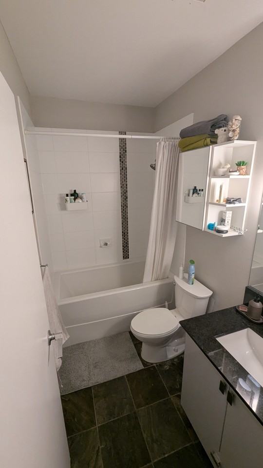 121 Brew Street #203 - Photo 3 of 19