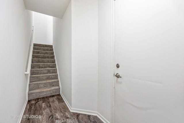 240 240 Brahms Circle #240 - Photo 7 of 15