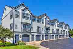 402 Mozart Ct #402 - Photo 1 of 1