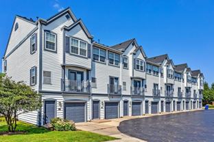 402 Mozart Ct #402 - Photo 1 of 1