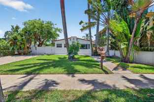 1622 Mayo St - Photo 1 of 1