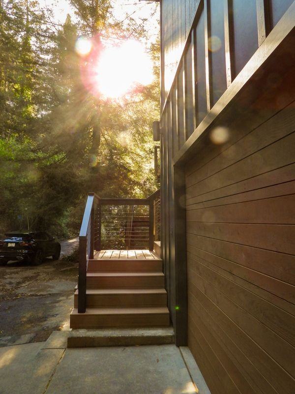 14229 Laurel Rd - Photo 4 of 38