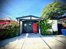 6115 Burwood Ave - Photo 1 of 1