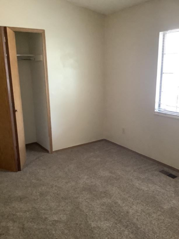 5709 Hermit Pass Dr - Photo 4 of 11