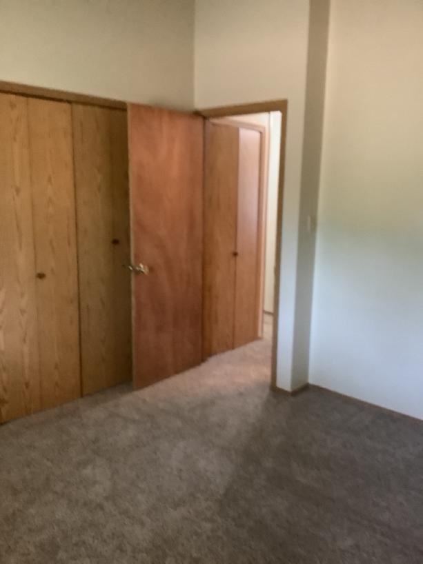 5709 Hermit Pass Dr - Photo 5 of 11