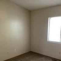 5709 Hermit Pass Dr - Photo 6 of 11