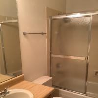 5709 Hermit Pass Dr - Photo 7 of 11