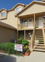 featured image of 7860 Antelope Valley Pt
