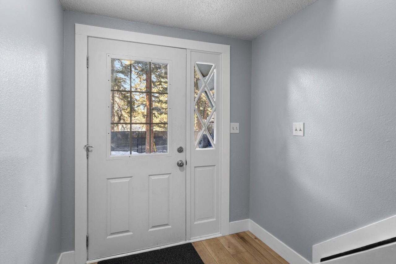 803 Rolling Park Dr - Photo 2 of 39