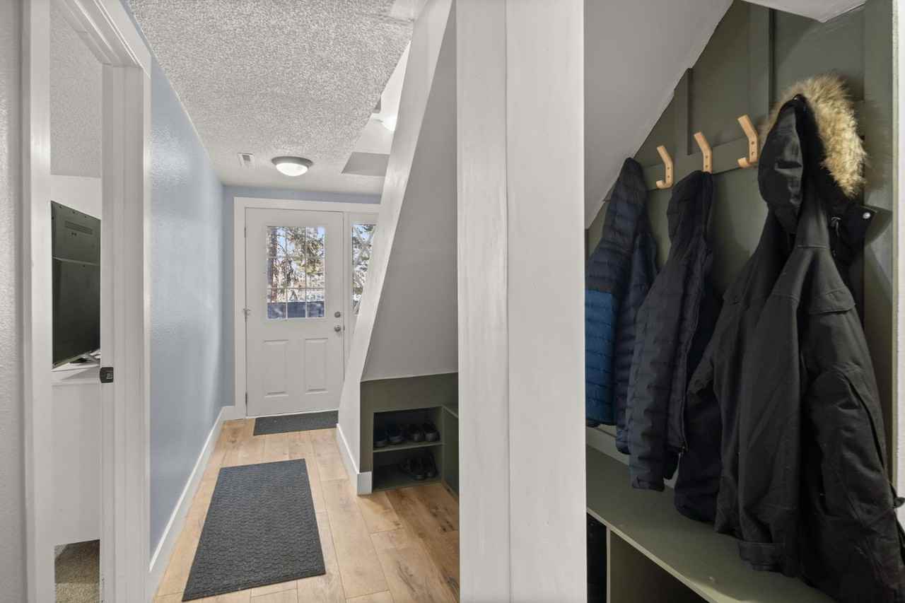 803 Rolling Park Dr - Photo 3 of 39