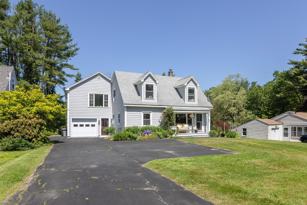 239 Spurwink Ave  