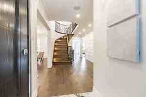 featured image of 30 Deerglen Dr