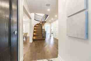 30 Deerglen Dr - Photo 1 of 1