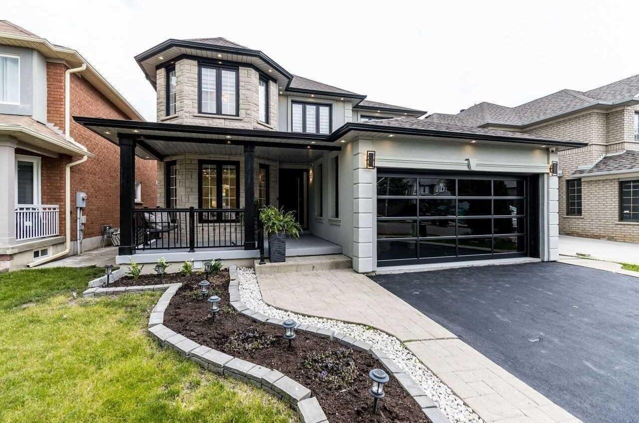 30 Deerglen Drive - Photo 2 of 23