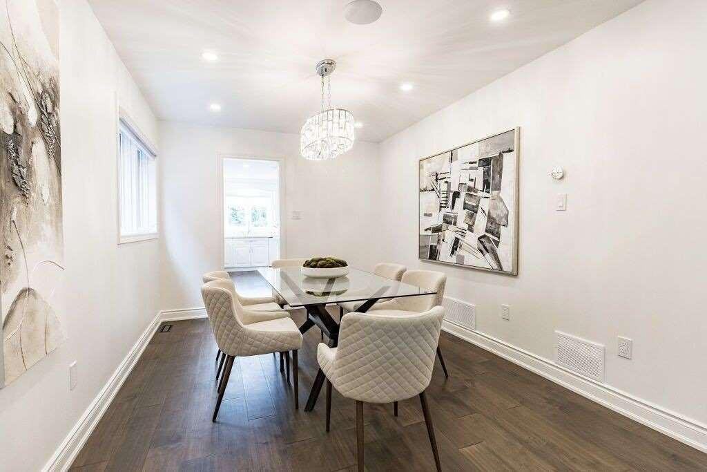 30 Deerglen Drive - Photo 3 of 23