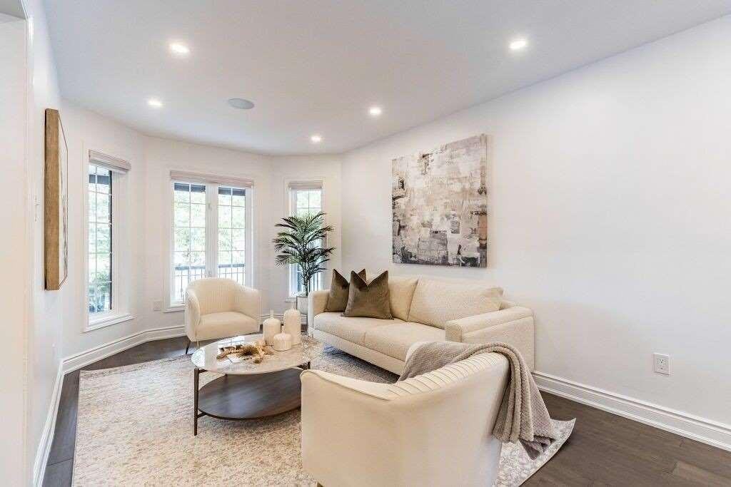 30 Deerglen Drive - Photo 4 of 23