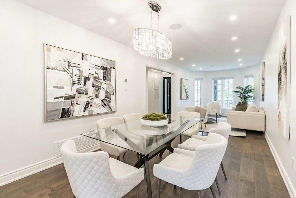 30 Deerglen Drive - Photo 5 of 23